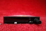 Bendix/king Kn 35 Navigation/glideslope Receiver Pn 066-1067-10. Fixed Price $650.95.