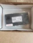 Dynon SV-EMS-220 Engine Monitoring. Fixed Price $660.00.