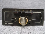 43610-1201 Arc 200A Computer Amplifier With Modifications (black) (14V Or 28V). Fixed Price $168.00.