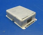 King KA118 Demodulator P/n 071-109500 (0219-306). Fixed Price $74.00.