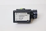 Kt&c Dsp Color Hi-resolution FD600CAM-2 Glareshield Camera. Fixed Price $250.00.
