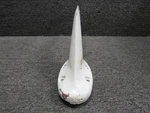 455-6029 Arnav Antenna (corroded) (core). Fixed Price $44.80.
