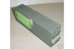 KNC-610, 066-4002-00, King Avionics Area Navigation Computer / Rnav. Fixed Price $129.99.