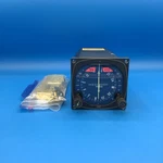 Bendix King 525A Hsi P/n 066-3046-01. Fixed Price $350.00.