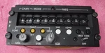 Collins C-10828(V)1 ARC-190 Free Shipping. Fixed Price $450.00.