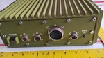 Elma COMSYS-5001-SR Aerospace Digital Processor Unit Computer With Cable Made Us. Fixed Price $1529.10.