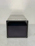 622-9345-025 EFD-871 / Eletronic Flight Display. Fixed Price $4199.00.