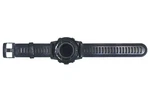 Authentic Garmin Tactix Tactical Ops Gps Watch Used Black Band 50 Meters. Fixed Price $150.00.