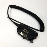 Comm Innovations Switch & Cable Assembly W/ TJT-120 Jack Bare Wire Cord. Fixed Price $40.00.