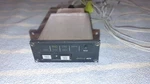 Apollo Annunciator Control Unit. Fixed Price $150.00.
