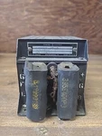 General Electric 28V Dc Regulator P/n 3S2060DR132C1. Fixed Price $30.00.