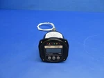 Horizon Inst. P-1000 Digital Tach 4-CYL. P100-906-425-00 Warranty (0126-1772). Fixed Price $314.00.