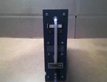 Glide Slope Receiver Radio P/n 51V3 (new Old Stock). Fixed Price $250.00.
