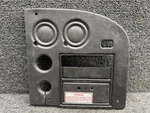 0513093-26-279 Cessna 172RG Instrument Cover Rh. Fixed Price $168.00.