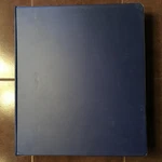 Cessna Arc Nav R-1048A & R-1048B Install, Service Parts Manual. Fixed Price $124.01.