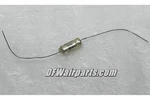 184-7778-000, 82UFX0, Rockwell / Collins Avionics Capacitor. Fixed Price $24.99.