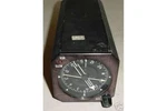46450-0404, IN-404A, Cessna Aircraft / Arc Avionics Rmi Indicator. Fixed Price $179.99.