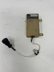 Century Servo Adapter Box 1C950-1. Fixed Price $200.00.