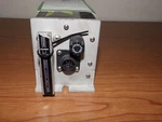 Terra 0900-1840-22 Emergency Power Unit EPU28-24-RM. Fixed Price $400.00.