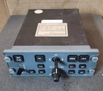 7007062-933 Multifunction Display Controller MC-800 Used. Fixed Price $2243.00.