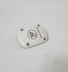 Aeroantenna Technology Gps AT575-9W-TNCF-000-05-26-NM. Fixed Price $49.00.