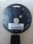 Bendix/king Kmt 112 Magnetic Azimuth Transmitter 071-1052-00 Mods 1, W/ Plug. Fixed Price $388.00.