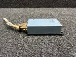 A693-1 Racal Acoustics Power Amplifier. Fixed Price $56.00.