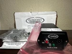 Guardian Avionics Aero 353P-101 Co Detector For Experimental Aircraft Only New. Fixed Price $299.00.