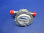 Cessna / 310R Tempest AA2H3-5 Vacuum Regulating Valve (0525-1009). Fixed Price $186.00.