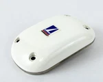 Comant Industries, Inc. CI-401-220 Comdat Gps Antenna, 26.5 Db Gain.. Fixed Price $249.99.