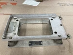 Arc Aircraft Radio M-26A Shock Mount. Fixed Price $79.00.