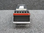 792-6657-003 Collins VHF-20 Receiver -transmitter, Radio With Mods. Fixed Price $100.80.