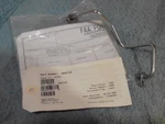 Boeing 737-727 -tub- P#699314A- With Faa Form. Fixed Price $99.00.
