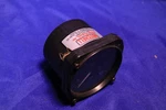 Mitchell Aircraft Tachometer CD-122-5006. Fixed Price $160.00.