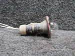 A-2064-1073 Grimes Taillight Unit (minus Retainer) Lens) (worn). Fixed Price $56.00.