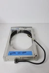 Bendix King Kt 79 Transponder Mounting Tray. Fixed Price $46.75.