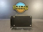 Artex Analog Interface Unit 453-7000. Fixed Price $275.00.