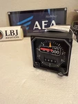 Collins ALI-80A Encoding Altimeter P/n 622-3975-014, Ar Condition. Fixed Price $1650.00.