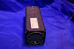 J.p. Instruments Temperature Gauge EGT-701-6C-OX-AX. Fixed Price $500.00.