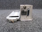 UGR-2A, Narco Uhf Glideslope Receiver With Mounting Base. Fixed Price $56.00.