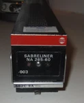 Collins Yaw Damper Computer P/n 777-1406-003 562C-8A Used As Removed. Fixed Price $2295.00.