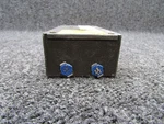 IC709-6 Edo-aire Mitchell Electronic Pitch Trim Amplifier (volts: 14 Or 28). Fixed Price $168.00.