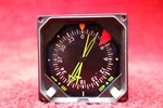 Collins RMI-36 Radio Magnetic Indicator Pn 622-2506-004. Fixed Price $320.95.