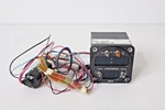 Davtron M811B Digital Clock (14 Vdc). Fixed Price $131.25.