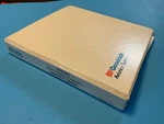 Bf Goodrich RGC-250 Radar Graphics Computer Installation Manual. Fixed Price $75.99.