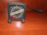 Arc Horizontal Situation Indicator G-504A P/n 44760-0000. Fixed Price $125.00.