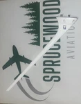 Comant Gps/vhf Combination Antenna Pn: CI2480-201 Used, Untested/ Serviceable. Fixed Price $299.99.