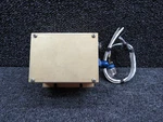 229-9015-010 Collins Avionics 590A-6 Altitude Control Unit (core). Fixed Price $84.00.