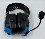 Genuine Boeing Earmuff Headset Std SM1XSRU1 New Oem. Fixed Price $486.37.