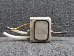 C-1132 Tactair T-3 Autopilot Amplifier Unit. Fixed Price $112.00.